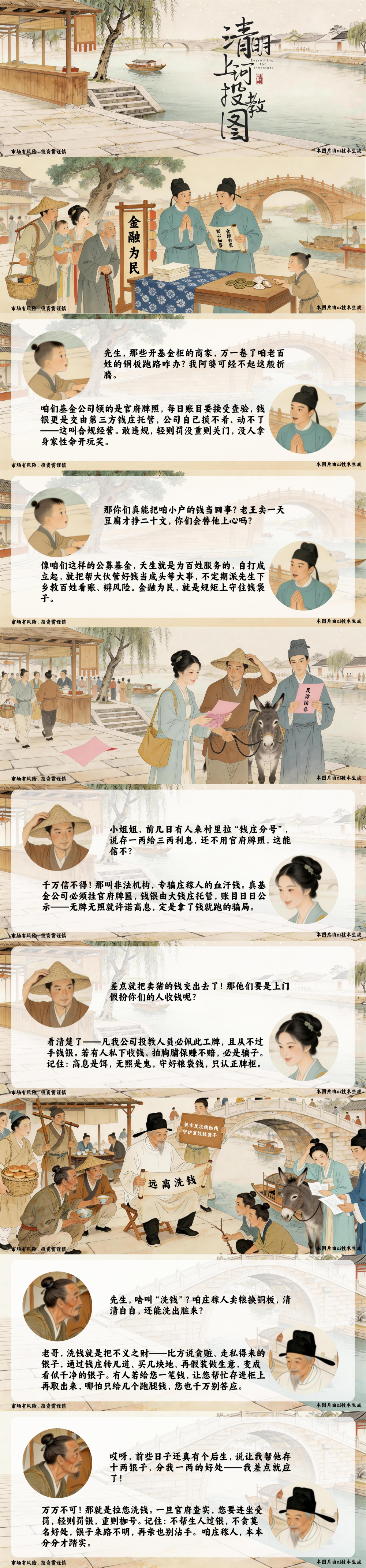 【东海基金】清明上河投教图.png