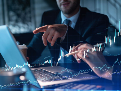 金达威拟12亿投建藻油Omega-3项目 2025年实现营收超33亿元