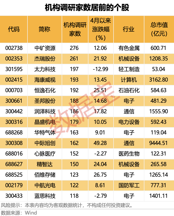 截屏2026-04-20 21.07.14.png