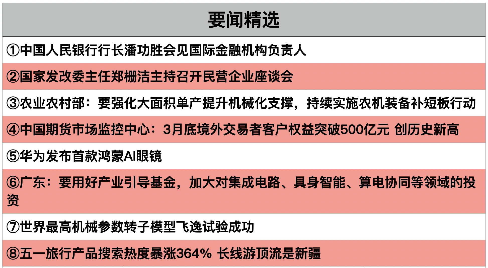 截屏2026-04-20 23.27.40.png