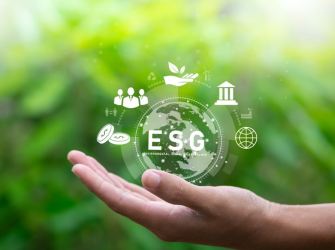 推动能源生产消费模式绿色低碳变革