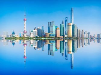 上海：加强前沿制度研究 开展人工智能知识产权快速协同保护指南编制