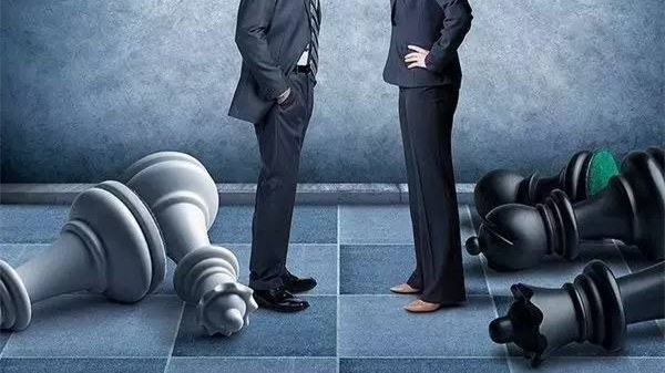 皮阿诺控制权变更事项落地 控股股东变更为初芯微