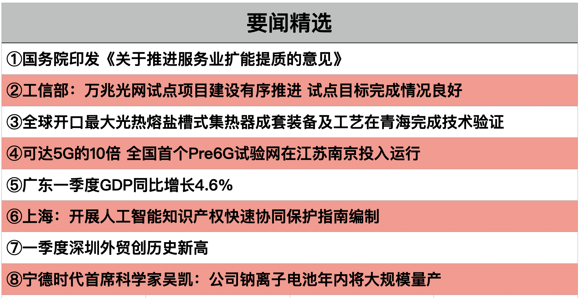 截屏2026-04-21 21.10.31.png