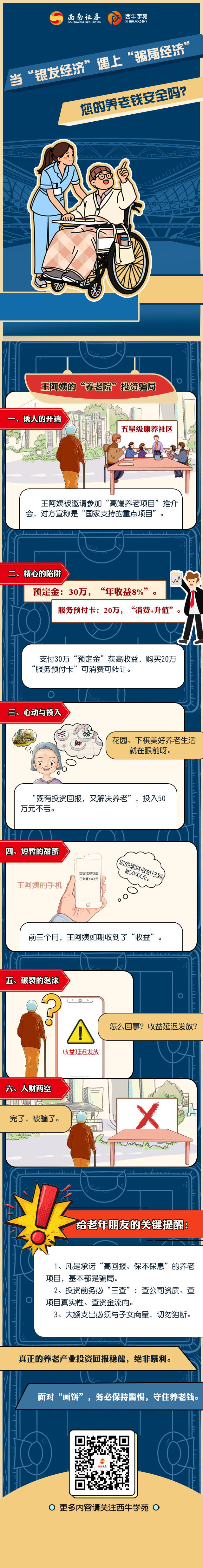 西南证券+当银发经济遇上养老院骗局.jpg