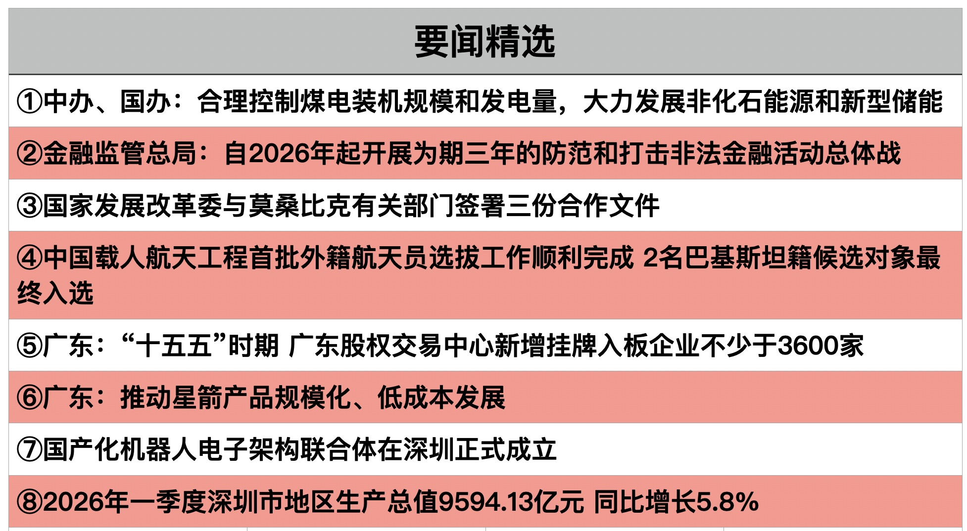 截屏2026-04-22 22.28.50.png