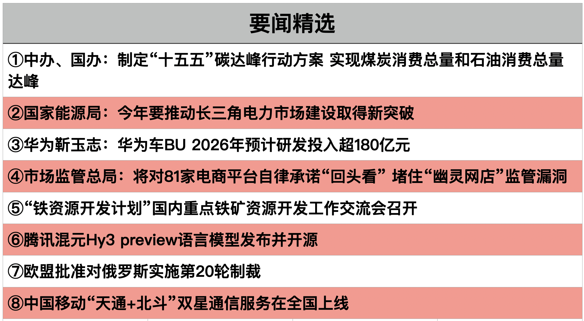 截屏2026-04-23 21.49.14.png