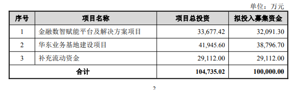 5cee9fb5-5faf-4dc9-bcfd-cfbf71406edc.png