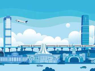 拉动消费超12亿元 在南宁感受“票根经济”乘数效应