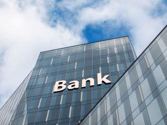 净息差最高1.87% 头部银行利息净收入企稳