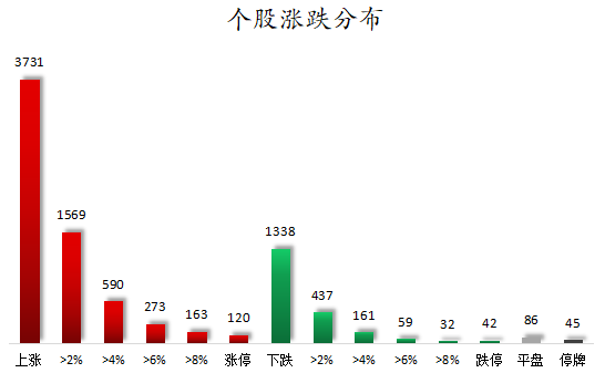 个股涨跌分布.png