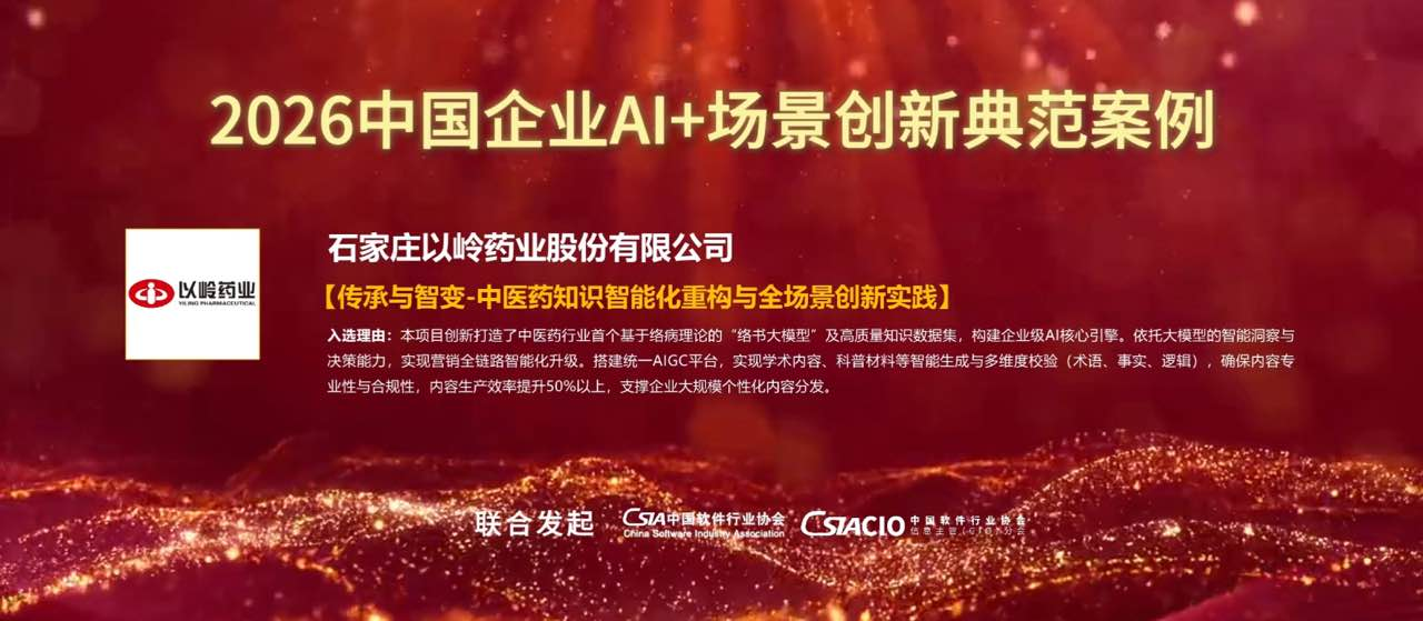 c0018d91-566c-46df-b4be-b3a0ada476f1.png