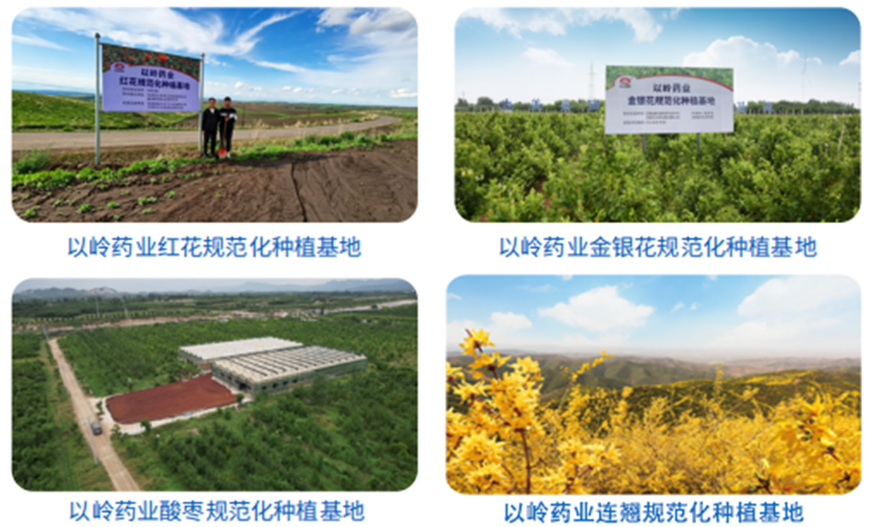 d9d4b329-cce3-43a2-be45-0b4cf0e48dc4.png