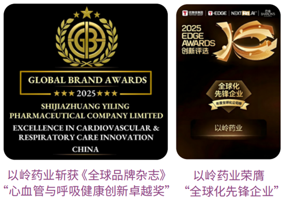 c47beb99-570c-41c3-9a0d-9a534c8a1eb6.png