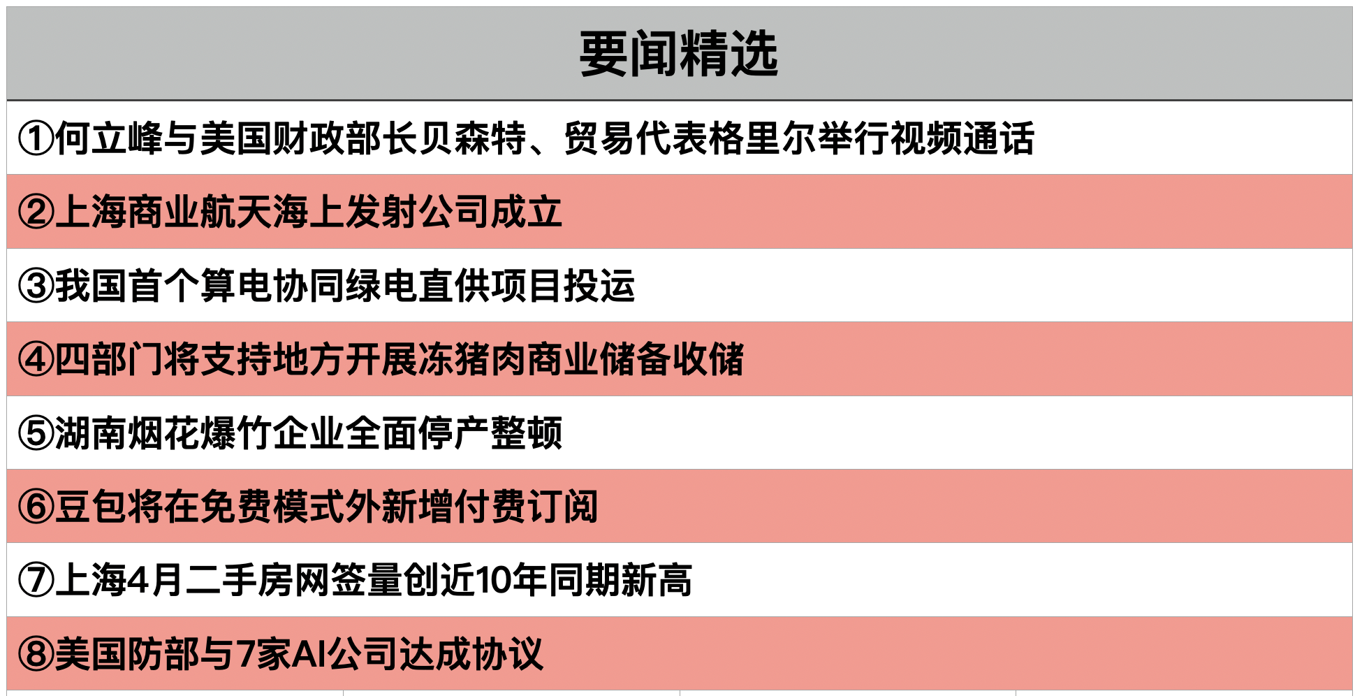 截屏2026-05-06 00.43.58.png