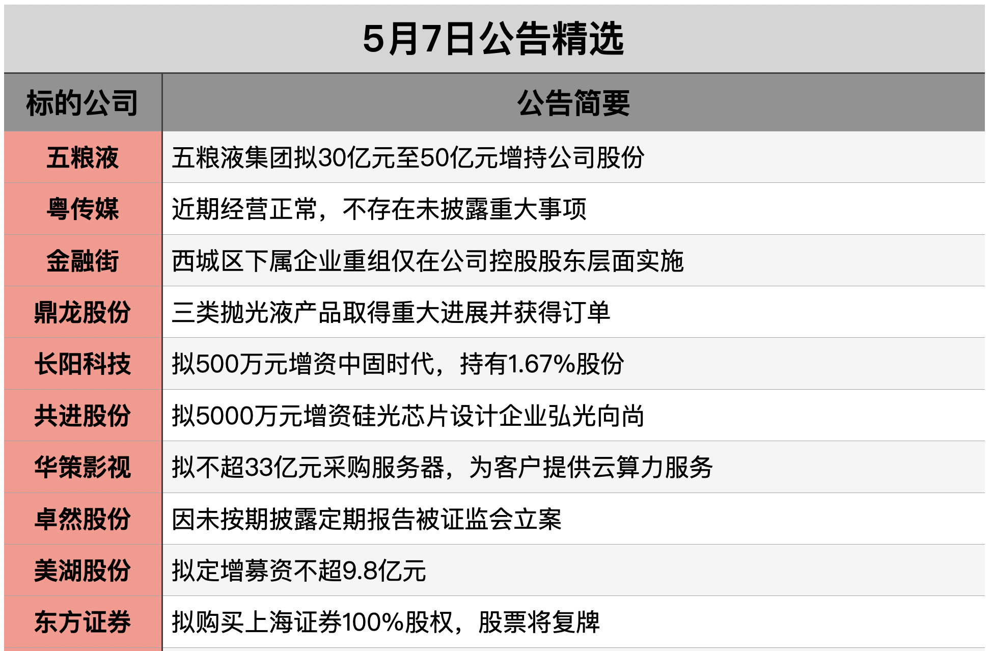 截屏2026-05-06 22.37.05.png