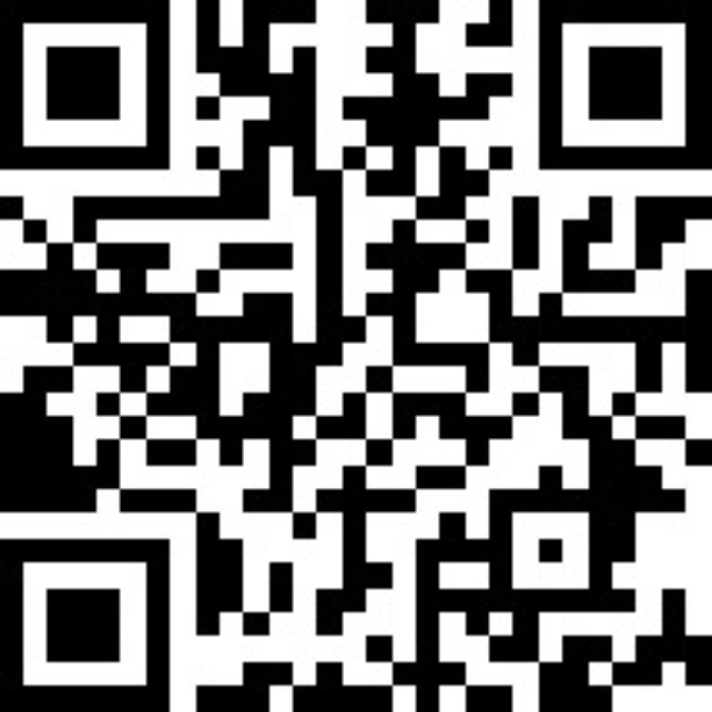 07bed138749e2f016c57c4cdd6f0b5a4.png