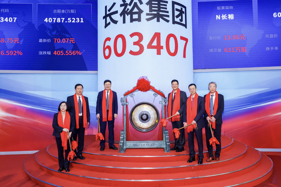 微信图片_20260511115446_1374_43.jpg