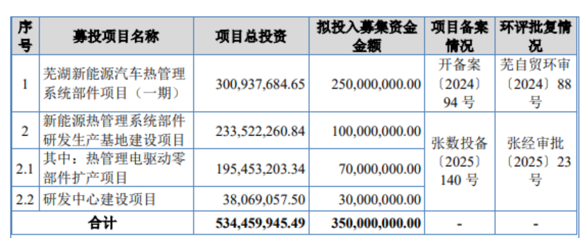8e32e8a7-fc28-4fe5-8f81-bf4d1114a269.png