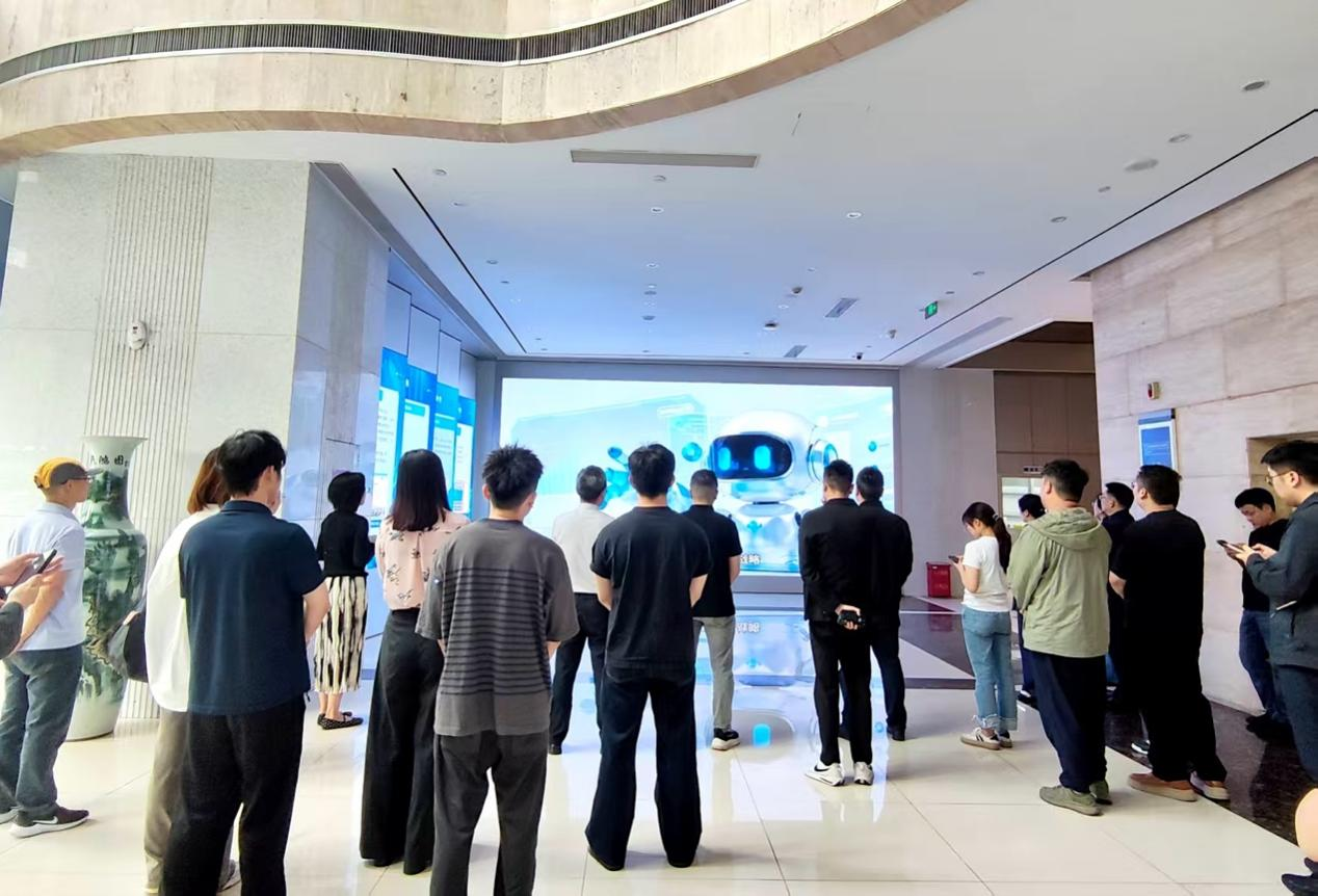 1778672303576590.png 图片1.png