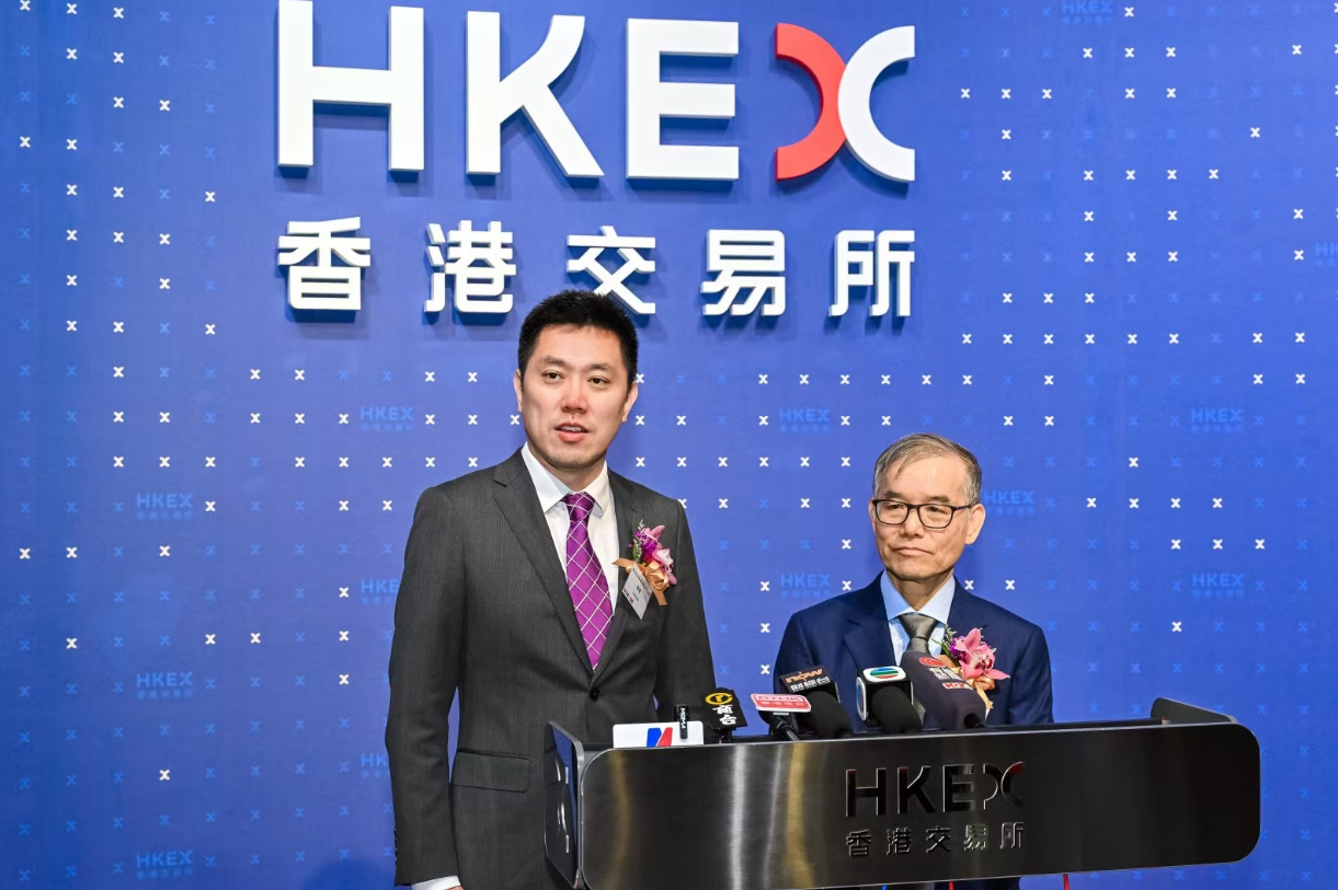 英派.png