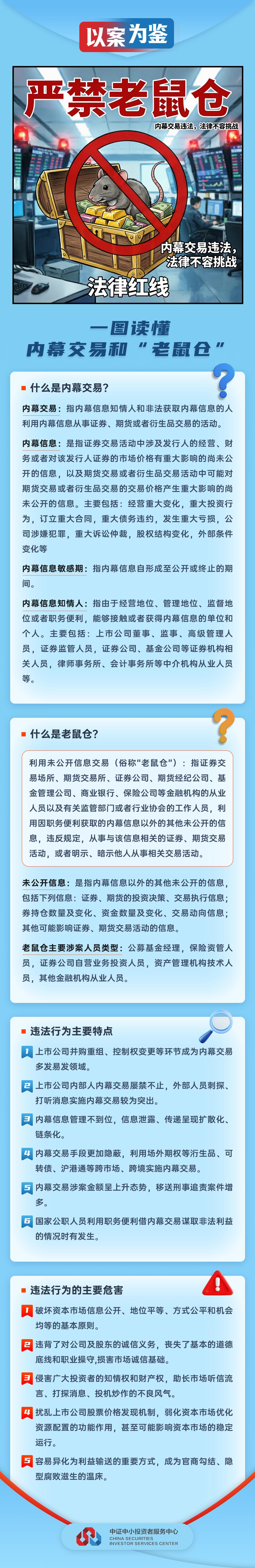 1778829332616014.png 一图读懂内幕交易和“老鼠仓”.png