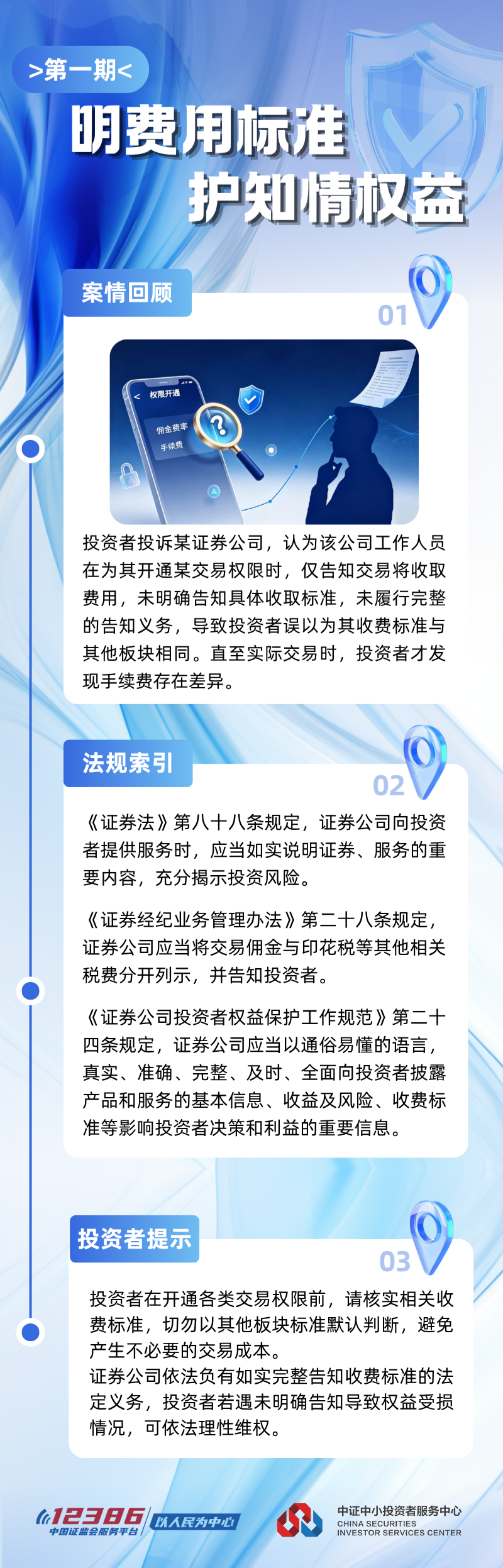 12386案例长图文-第一期.png