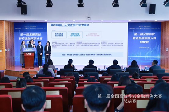 1778831766259107.jpg 图片1.jpg