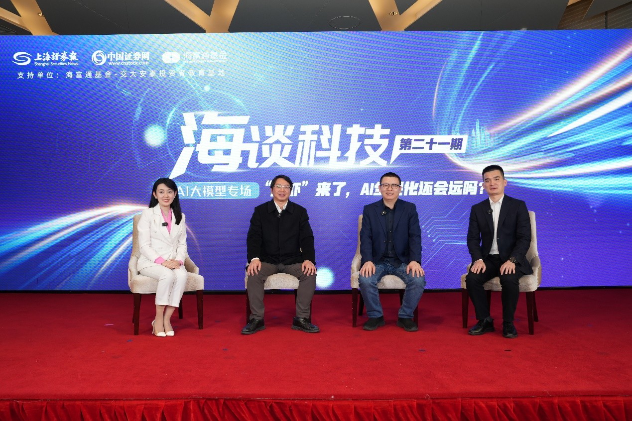 1778831841771290.jpg 图片3.jpg