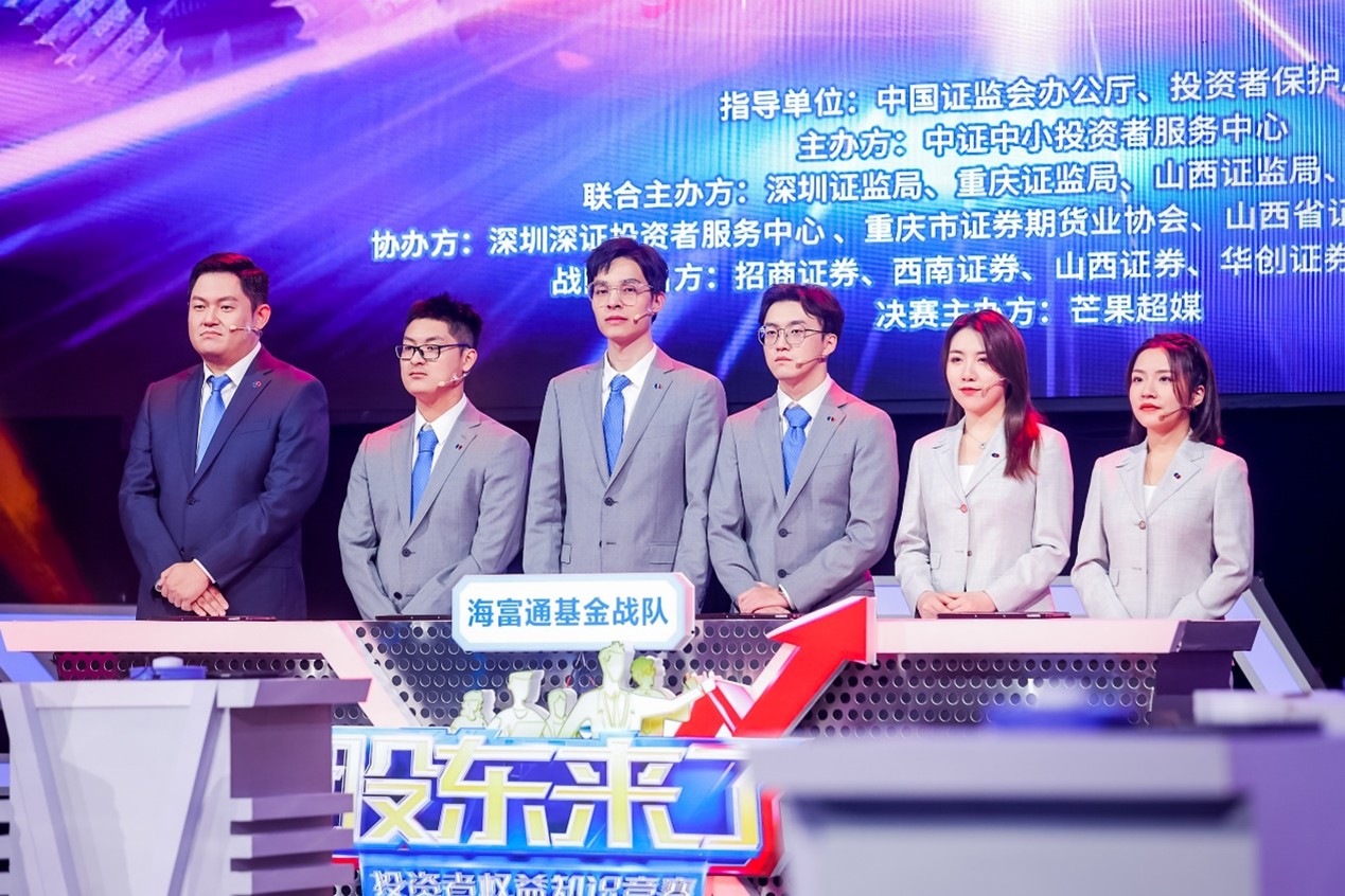 1778831882529189.jpg 图片4.jpg