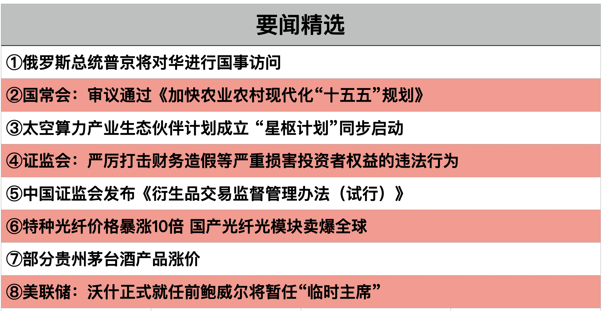 截屏2026-05-17 22.47.20.png