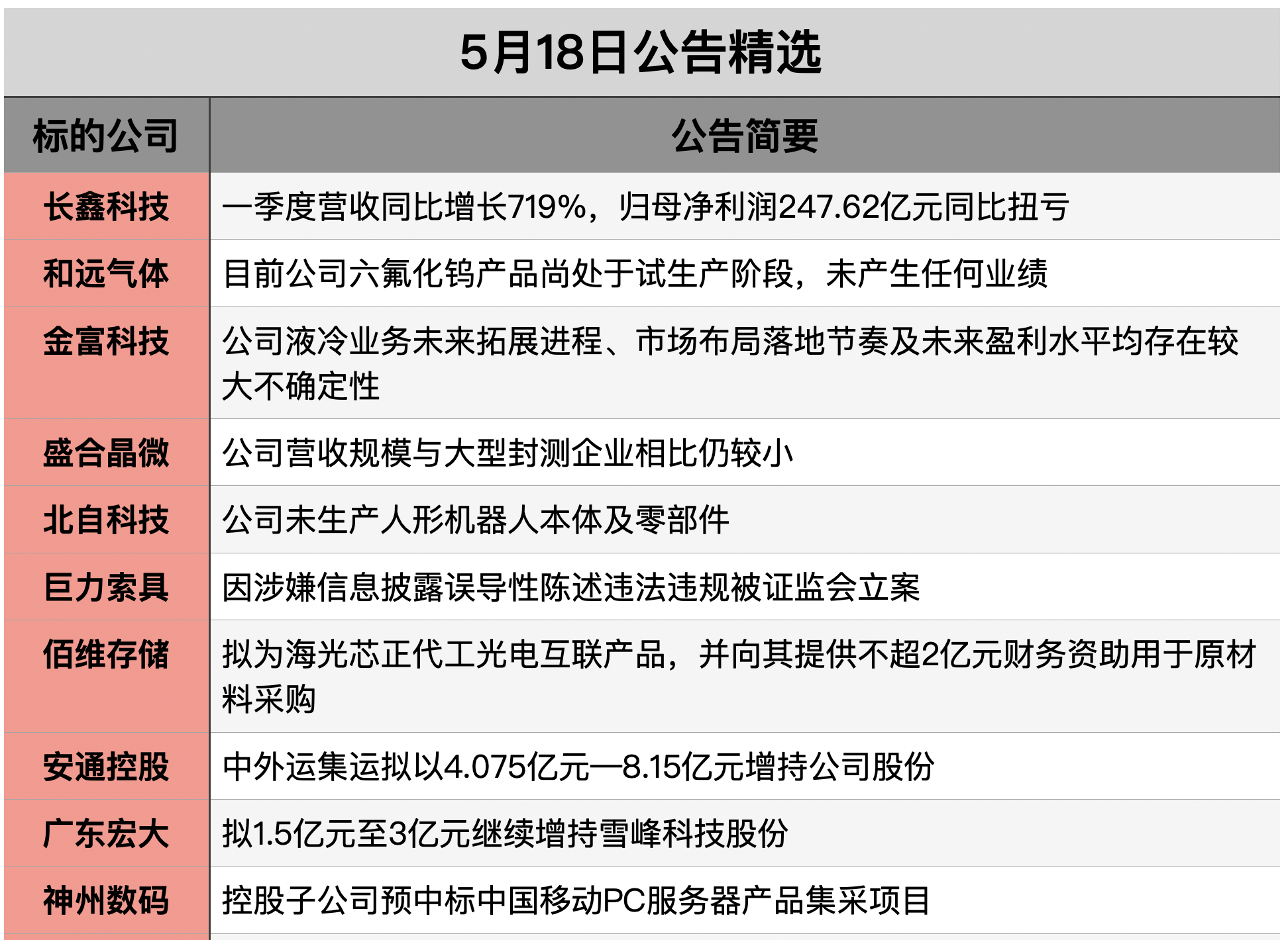 截屏2026-05-17 22.51.05.png