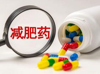 史上最严药品新规正式施行，有减肥针借降糖绕开监管