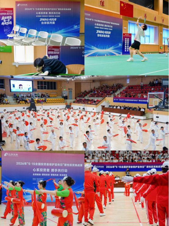 1779070143565248.png image.png