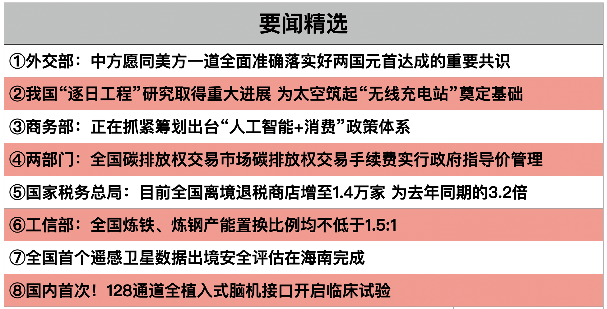 1779147736179081.png 截屏2026-05-18 22.01.29.png