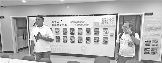 e704c2c8-973d-464c-91af-9d83eb7423c1.jpg