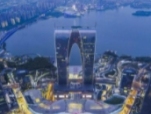 从物流服务商到智能基座构建者 海晨股份披露三大战略方向