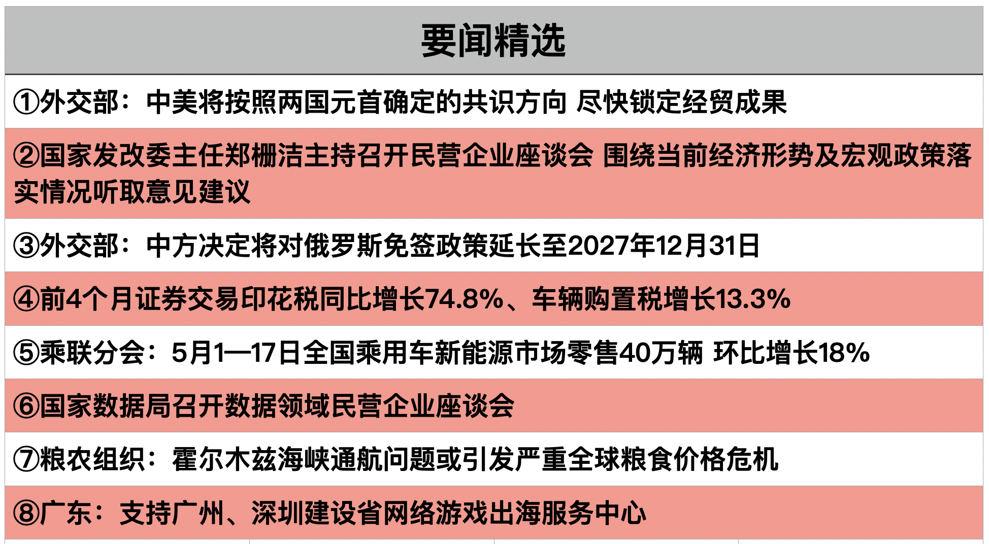 1779320206669373.png 截屏2026-05-20 21.39.07.png