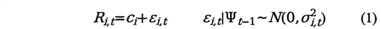 1779331363569693.png image.png