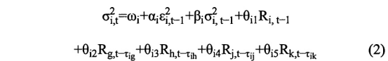 1779331373636825.png image.png
