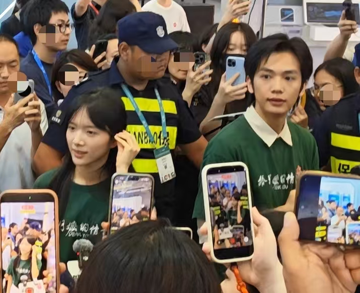 1779354272413525.jpg 微信图片_20260521165532_3_182.jpg