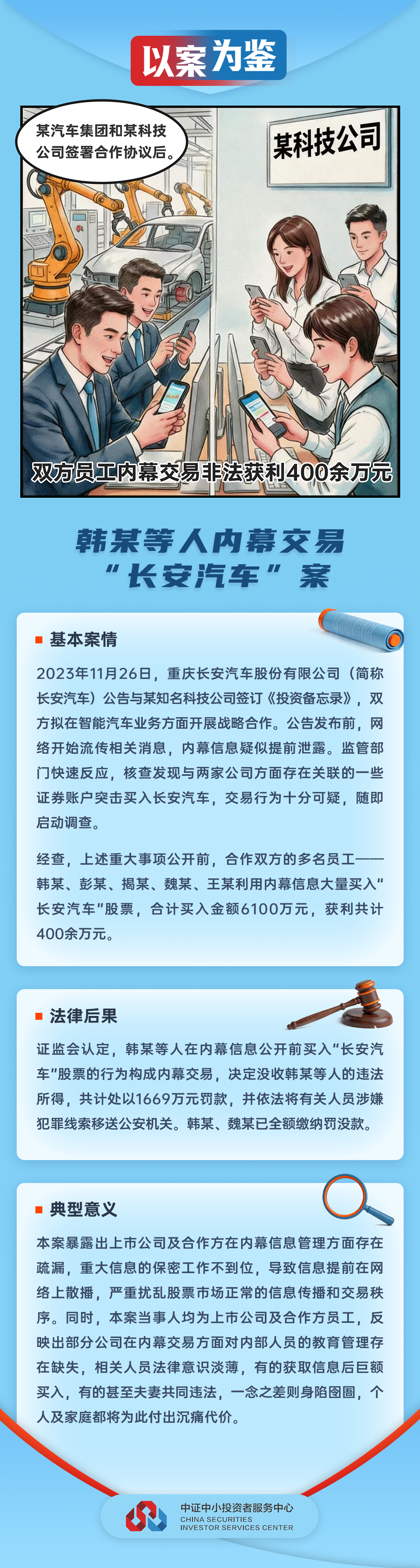 1779439683482735.png 韩某等人内幕交易“长安汽车”案.png