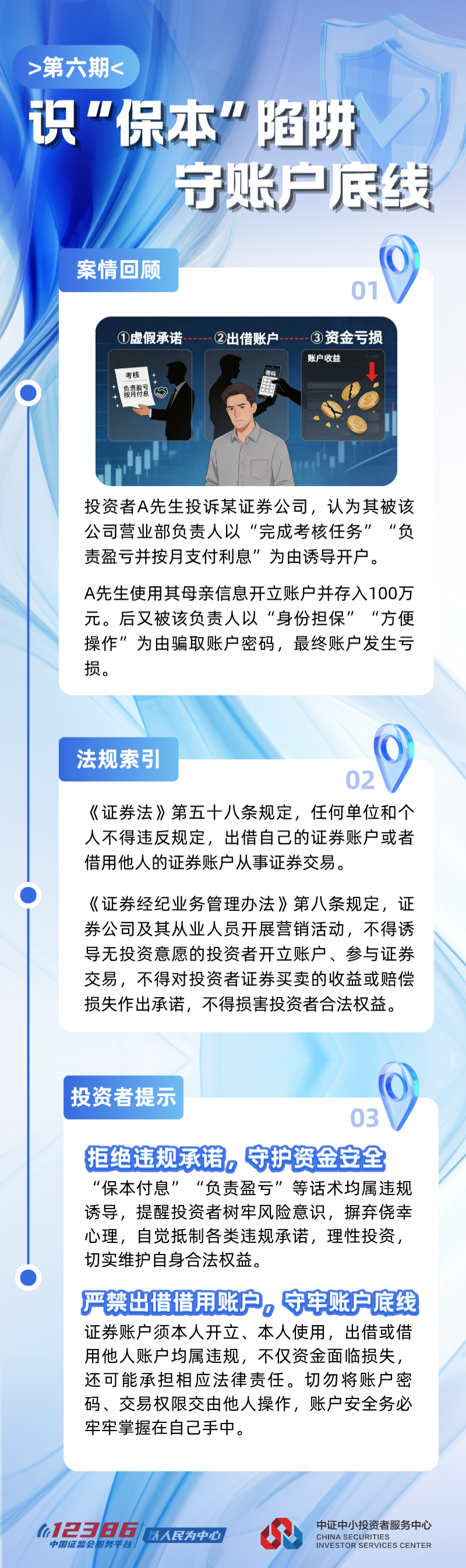 1779439770884400.png 12386案例长图文-第六期.png