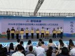超万名高校学子奔赴义乌 引才聚智赋能“世界超市”