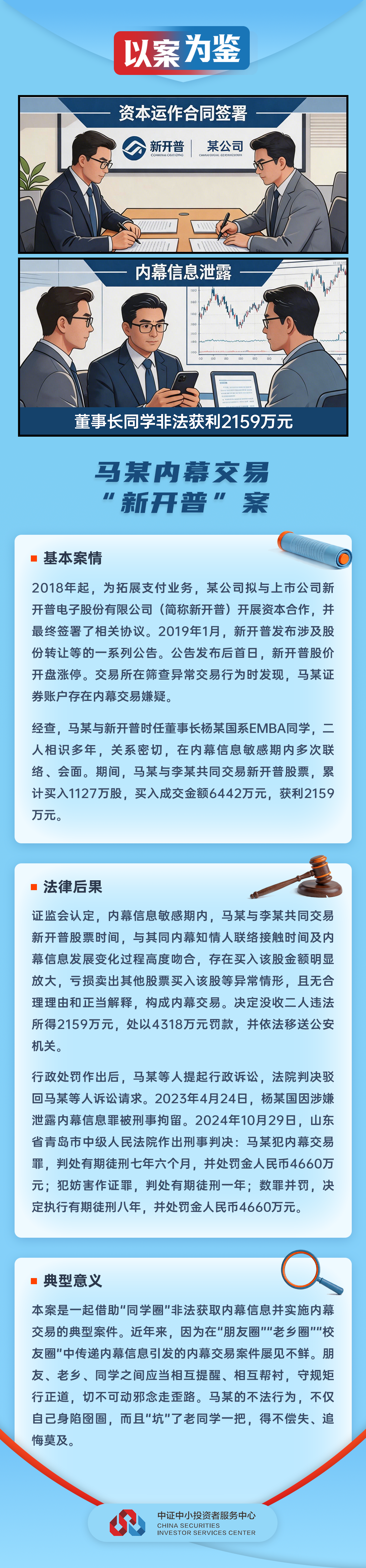 1779693187761695.png 马某内幕交易“新开普”案.png