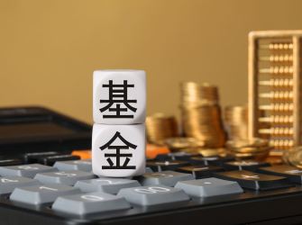 货基收益率跌破1% “躺赚”式理财观需重构