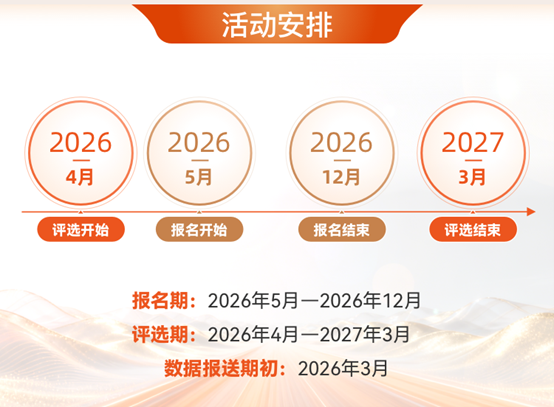 1779852575193139.png 图片1.png