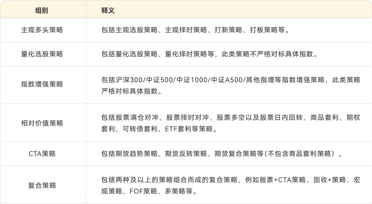 1779852616294818.jpg 图片2.jpg