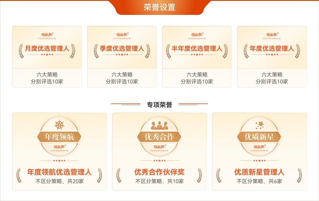 1779852653808871.jpg 图片3.jpg