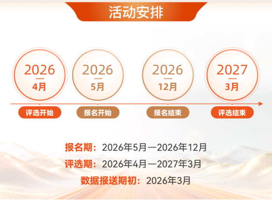 1779853324504156.png image.png